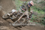 Motocross_25-10-2014-43