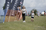 CADFUN 210719-0234
