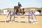 SBM_007664