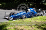GKMC Hillclimb_14-08-2021_CAR-7