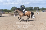 BPP_2407