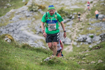 Hutton Roof-481
