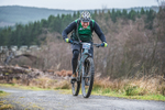 HTE Kielder Duathlon-1288