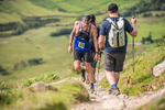 Wasdale-1135