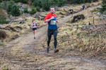 Glentress-1393