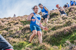 Loweswater Show-447