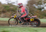 Grass Track Racing_2014-173