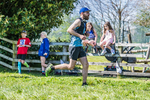 The Finish-654