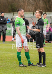 GFC v Thamesmead Town-32