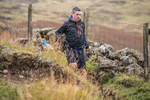 Langdale-2016