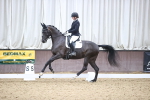 SBM_019925