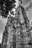 York Minster