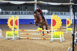 SBM_001058