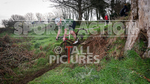 MTB XC_09-01-2022-8
