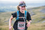 Ingleborough-569