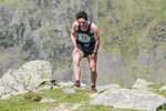 Duddon Long-26