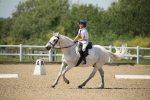 SBM_009583