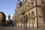 Northampton