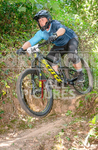 MTB Downhill 2018_Race-3-21
