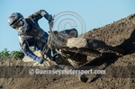 Moto-X_19-10-2013-8