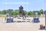 BPP_4797