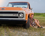 MattTull_036