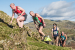 Dunnerdale-145