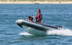 160830 GREY RIB Y92A8215