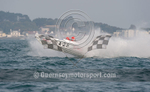 Worlds Powerboats_2014_Race-2-263