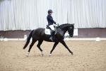 SBM_003836