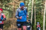 Glentress 21  10K-1464