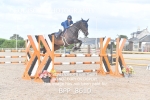 BPP_8610