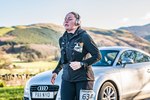 North Lakes Half Marathon  10k-1387