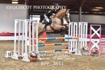 BPP_3851
