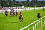 150723-Race 6-Robert Johnson-0629