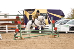 SBM_05612