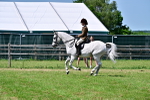 SBM_17554