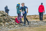 Black Combe-437