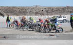 Sandracing_19-05-2018-7