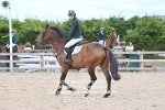 BPP_2042