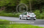 Hill Climb_07-05-12_Car-218