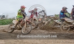Moto-X_02-11-2013-3