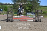BPP_8548