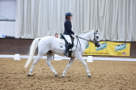 SBM_008861