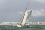 160702 THALIA ROUND THE ISLAND Y92A0912
