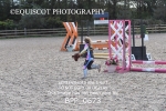 BPP_0673