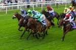 230823-Race 1-Equilateral-4050