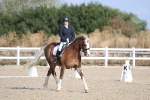 SBM_020246