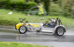 GMCC Hillclimb_01-05-2017_CAR-89