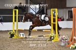 BPP_3378